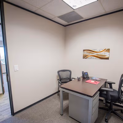 5850 San Felipe St, Houston Image 12