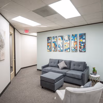 9801 Westheimer Rd, Houston Image 6