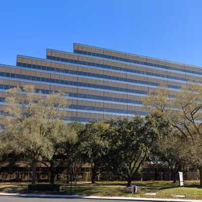 9801 Westheimer Rd, Houston Image 11