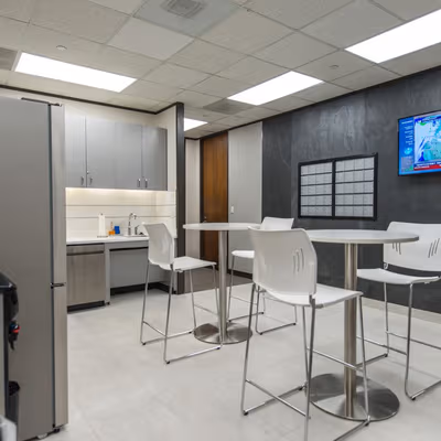 9801 Westheimer Rd, Houston Image 9