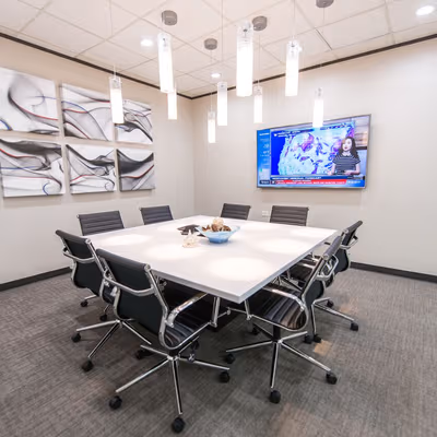 9801 Westheimer Rd, Houston Image 8