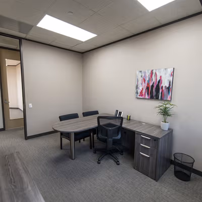 9801 Westheimer Rd, Houston Image 4