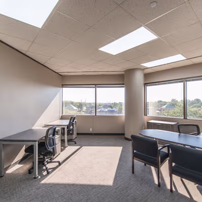 9801 Westheimer Rd, Houston Image 3