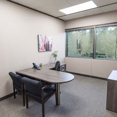 9801 Westheimer Rd, Houston Image 1