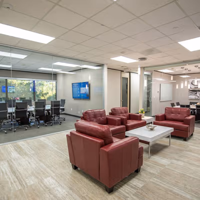 9801 Westheimer Rd, Houston Image 5