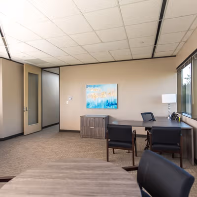 9801 Westheimer Rd, Houston Image 2