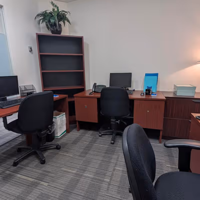 1200 West 73rd Ave, Vancouver Image 3