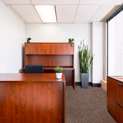 999 West Broadway, Vancouver Image 6