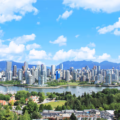 999 West Broadway, Vancouver Image 17