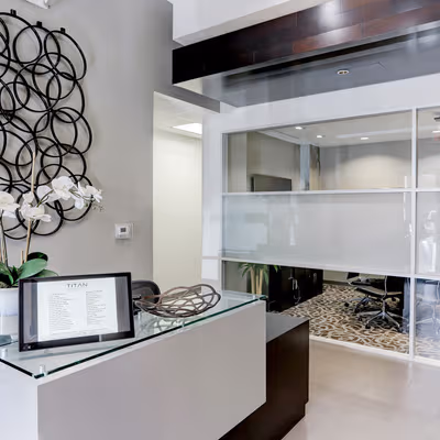 24044 Cinco Village Center Blvd, Katy Image 9