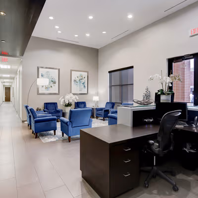 24044 Cinco Village Center Blvd, Katy Image 8