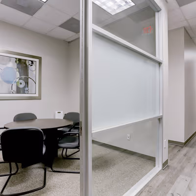 24044 Cinco Village Center Blvd, Katy Image 3