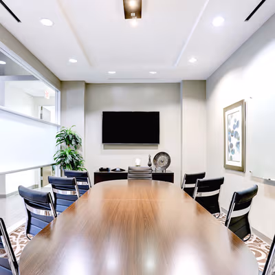 24044 Cinco Village Center Blvd, Katy Image 4