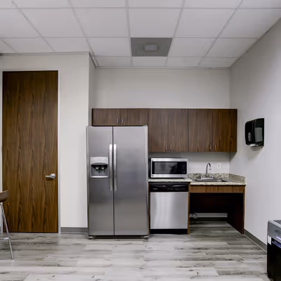 24044 Cinco Village Center Blvd, Katy Image 5