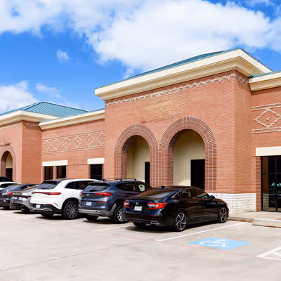 24044 Cinco Village Center Blvd, Katy Image 7