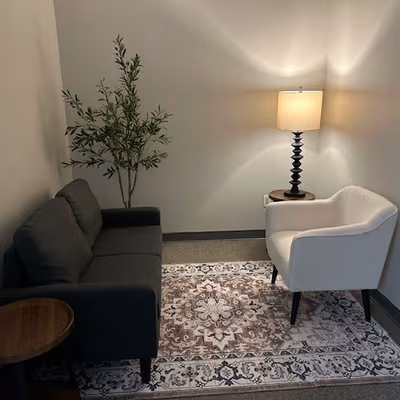 24044 Cinco Village Center Blvd, Katy Image 6