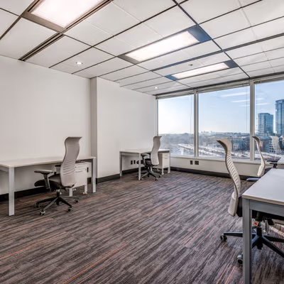 999 Canada Place, Vancouver Image 5