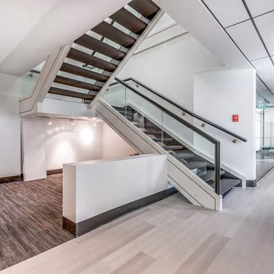 999 Canada Place, Vancouver Image 7