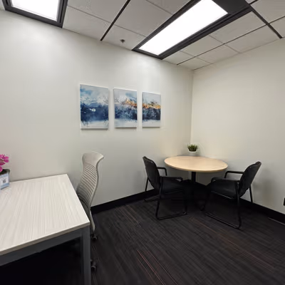 999 Canada Place, Vancouver Image 10