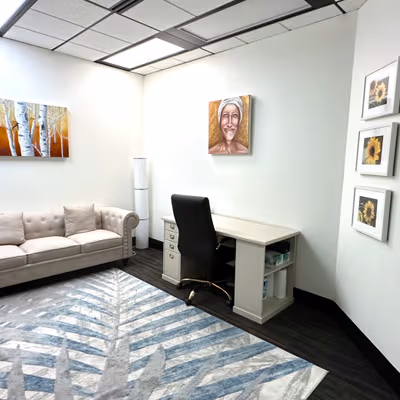 999 Canada Place, Vancouver Image 4