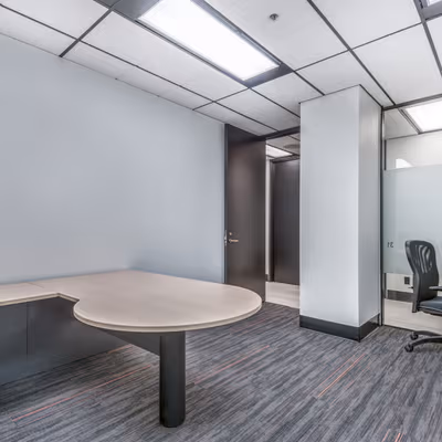 999 Canada Place, Vancouver Image 9