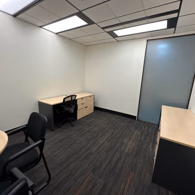 999 Canada Place, Vancouver Image 11