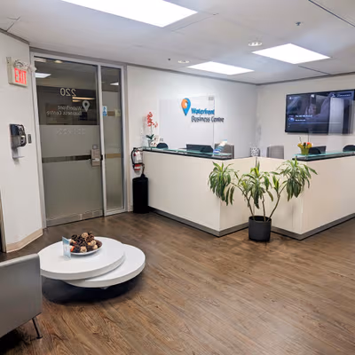 145 Chadwick Court, North Vancouver Image 14