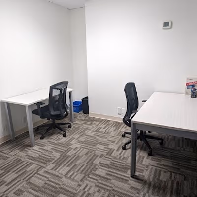 145 Chadwick Court, North Vancouver Image 9