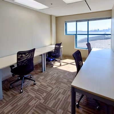 145 Chadwick Court, North Vancouver Image 8