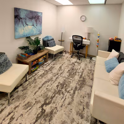 145 Chadwick Court, North Vancouver Image 3