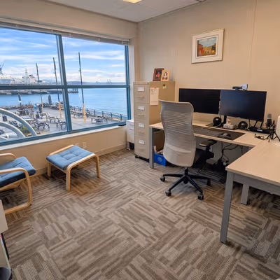 145 Chadwick Court, North Vancouver Image 1