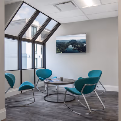 224 West Esplanade, North Vancouver Image 5