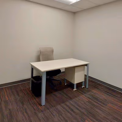 224 West Esplanade, North Vancouver Image 13