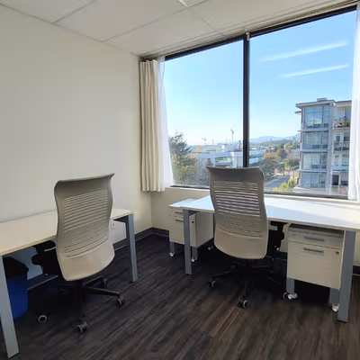 224 West Esplanade, North Vancouver Image 2