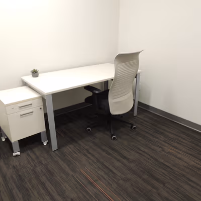 224 West Esplanade, North Vancouver Image 13