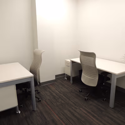 224 West Esplanade, North Vancouver Image 12