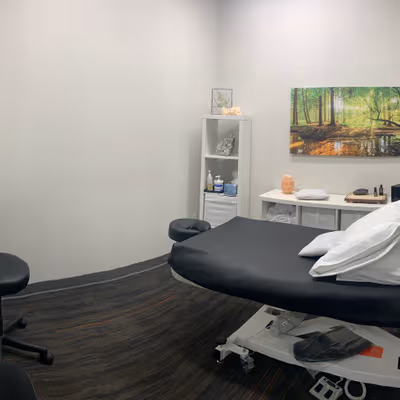 224 West Esplanade, North Vancouver Image 8