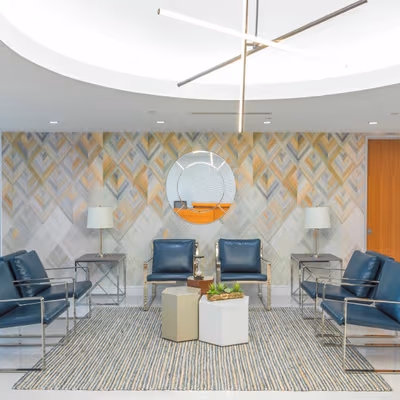 2 S Biscayne Blvd, Miami Image 20