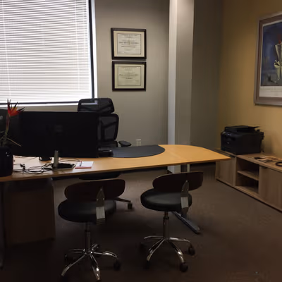 760 Old Roswell Rd, Roswell Image 8