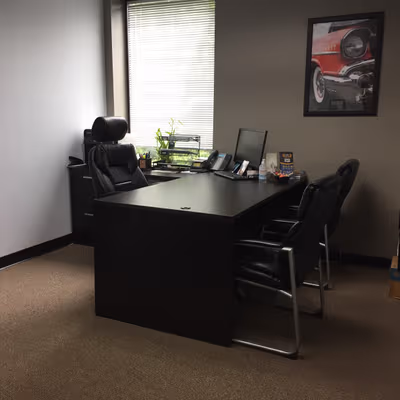 760 Old Roswell Rd, Roswell Image 6