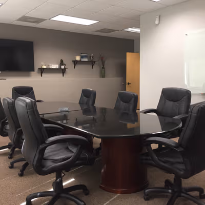 760 Old Roswell Rd, Roswell Image 3