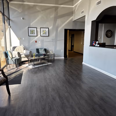 760 Old Roswell Rd, Roswell Image 5