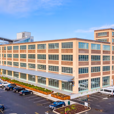 78 John Miller Way, Kearny Image 3