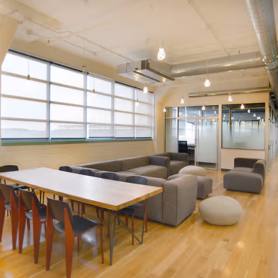 78 John Miller Way, Kearny Image 2