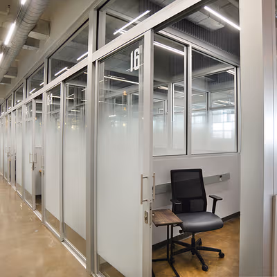 78 John Miller Way, Kearny Image 5