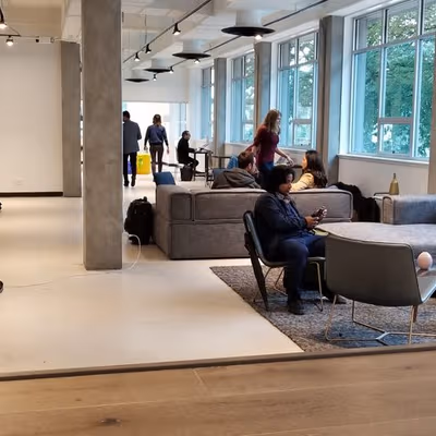 50 Lonsdale Ave, North Vancouver Image 6