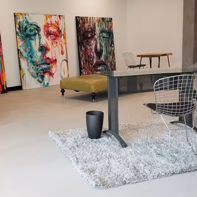 50 Lonsdale Ave, North Vancouver Image 5