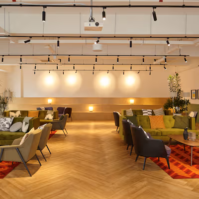 Lot 36904 Jalan Kolam Air Lama, Ampang Jaya Image 9