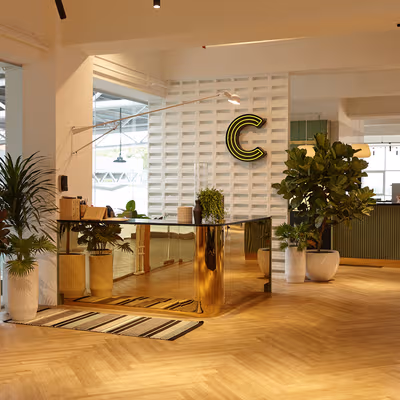 Lot 36904 Jalan Kolam Air Lama, Ampang Jaya Image 10