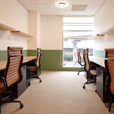 Lot 36904 Jalan Kolam Air Lama, Ampang Jaya Image 8